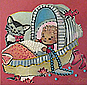 bild8
