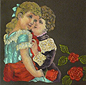 bild1