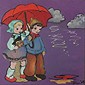 bild9