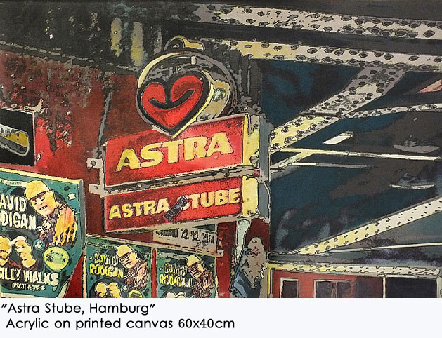 bild18