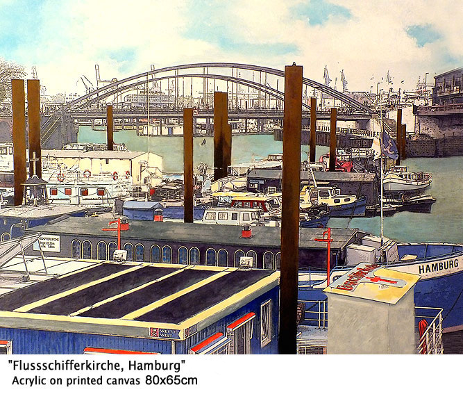 bild15