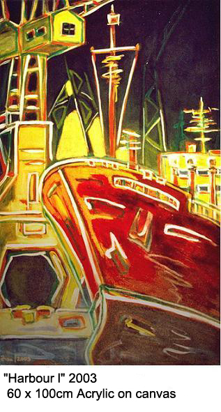 bild7