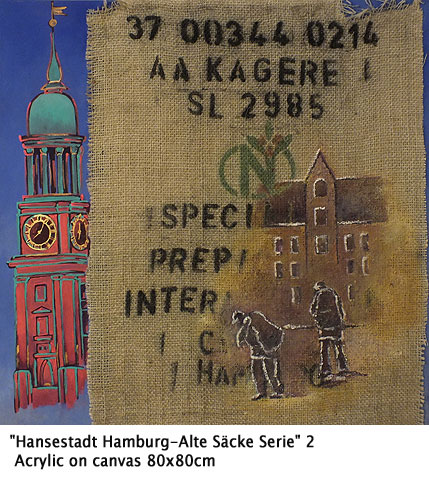 bild19