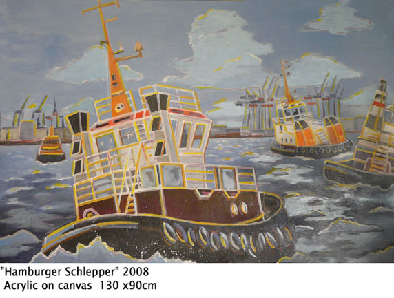 bild12
