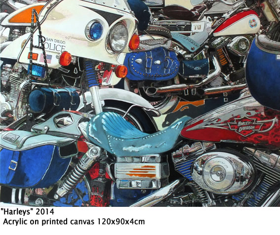 bild18