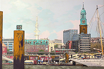 bild1