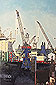 bild1