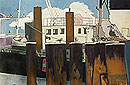 bild1