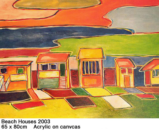 bild8