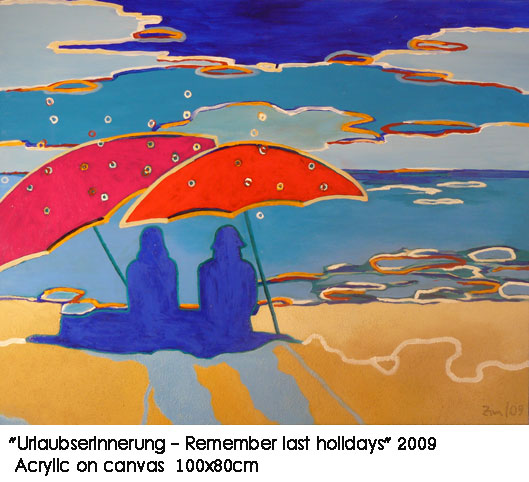 bild7