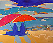 bild1