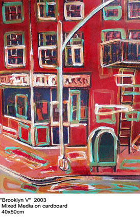 bild2