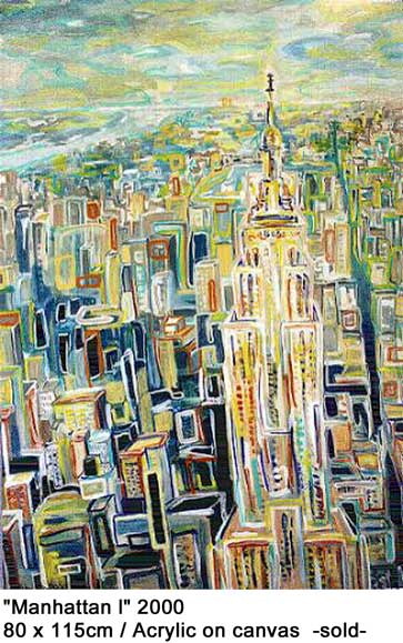 bild3