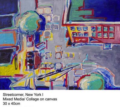 bild7