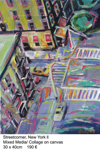 bild8