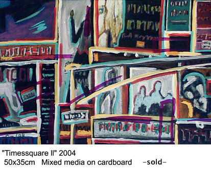 bild9