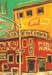 bild1