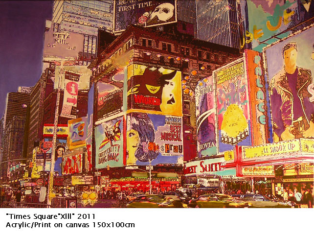bild7