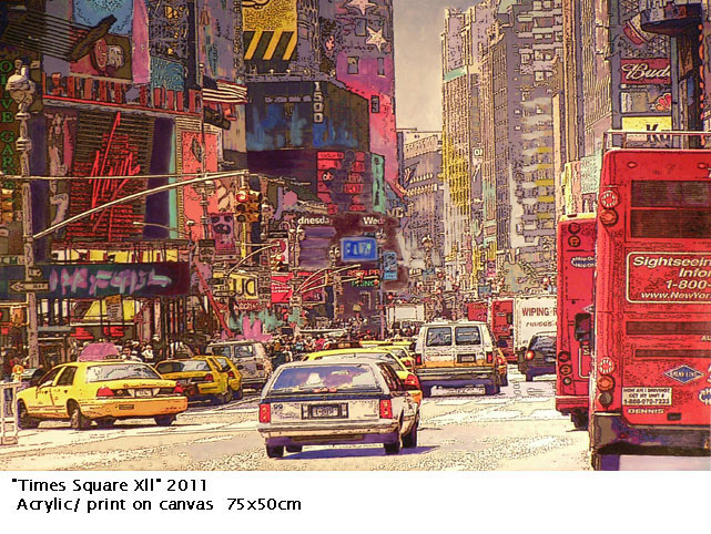 bild9