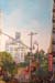 bild1