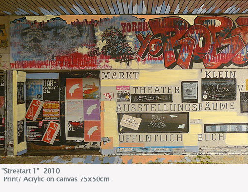 bild1