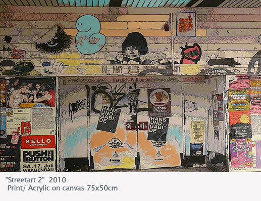 bild3