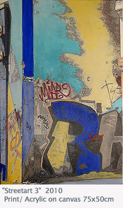 bild5