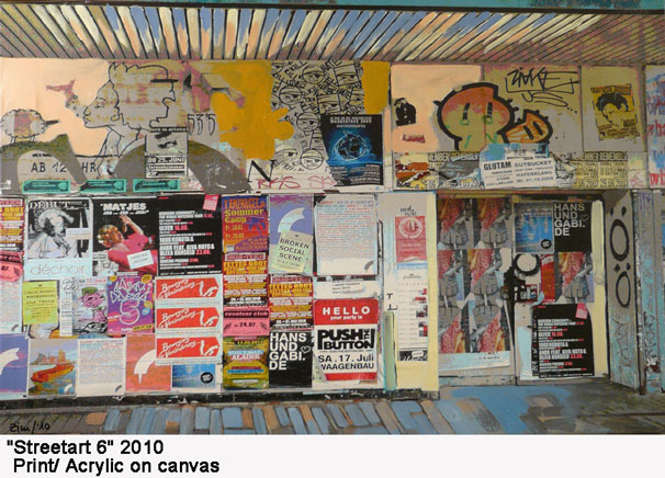 bild6