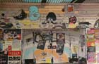 bild1