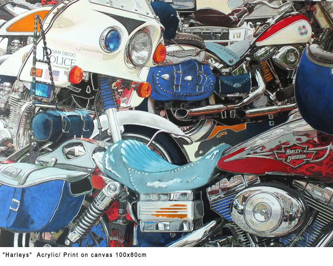 bild7