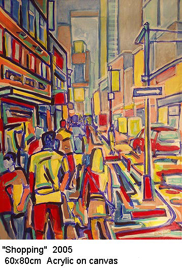 bild6