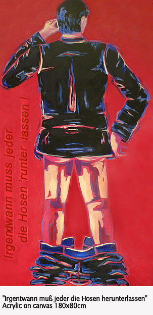 bild2