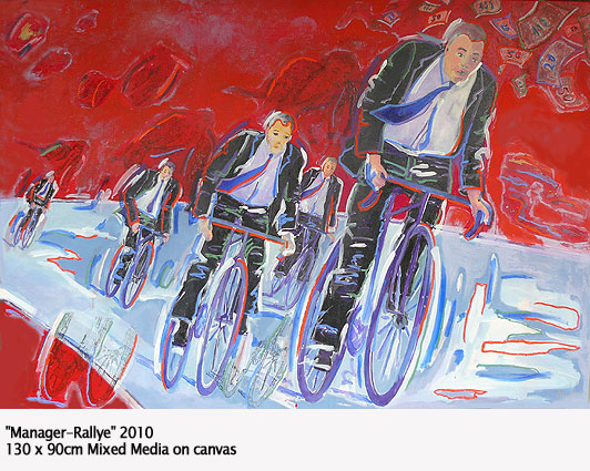bild5