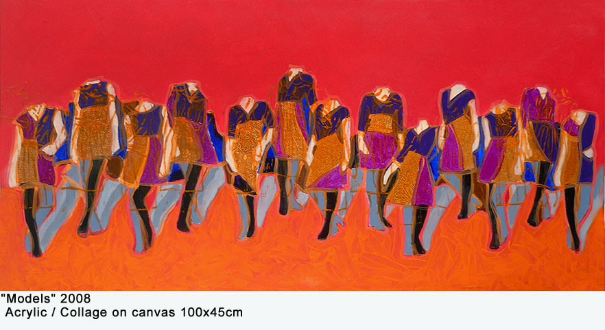 bild7