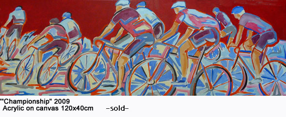 bild3