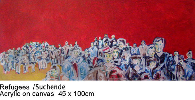 bild4