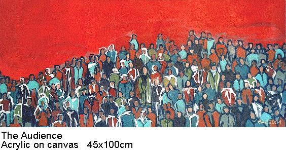 bild6