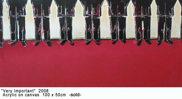 bild8